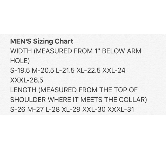 Xtreme Couture By AFFLICTION Men's Hoodie TOMAHAWK - Picture 8 of 8